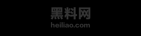 极品素人自慰自拍视频流出1